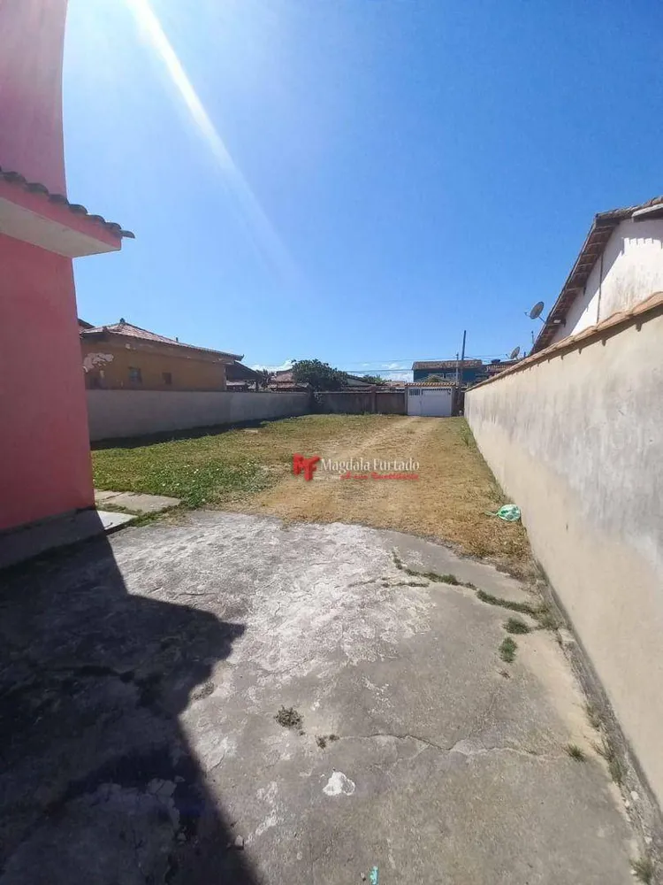 Casa, 4 quartos, 120 m² - Foto 13