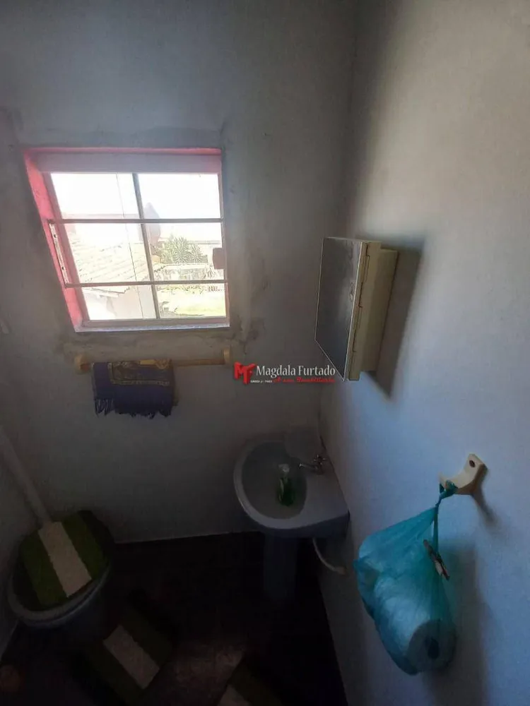 Casa, 4 quartos, 120 m² - Foto 29