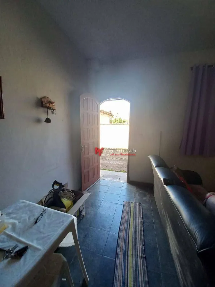 Casa, 4 quartos, 120 m² - Foto 30