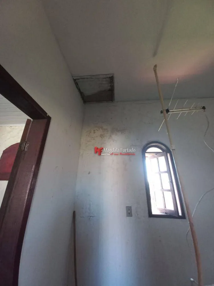 Casa, 4 quartos, 120 m² - Foto 25