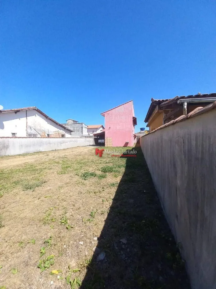 Casa, 4 quartos, 120 m² - Foto 12