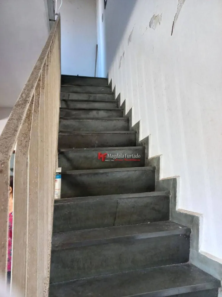 Casa, 4 quartos, 120 m² - Foto 24