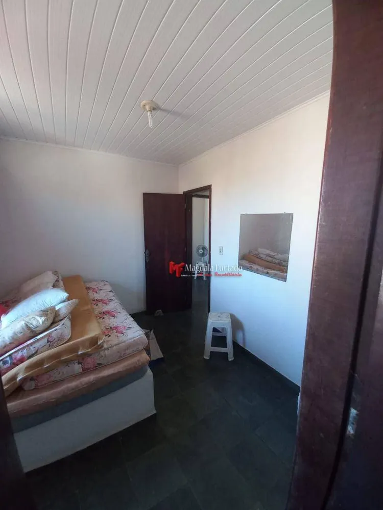 Casa, 4 quartos, 120 m² - Foto 26