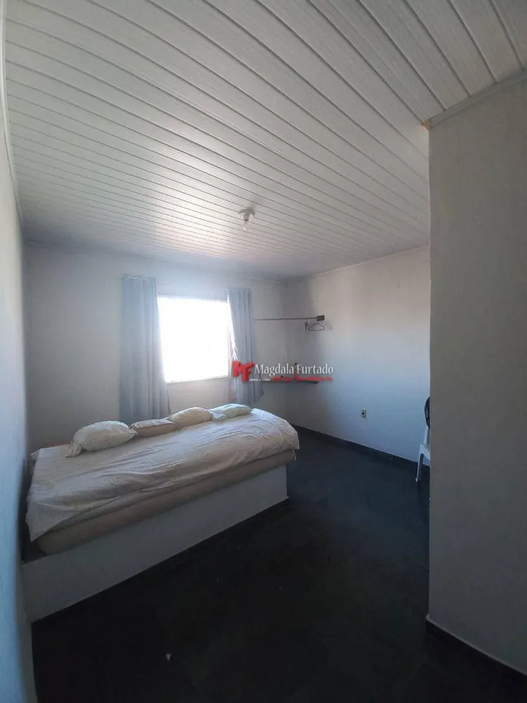 Casa, 4 quartos, 120 m² - Foto 7