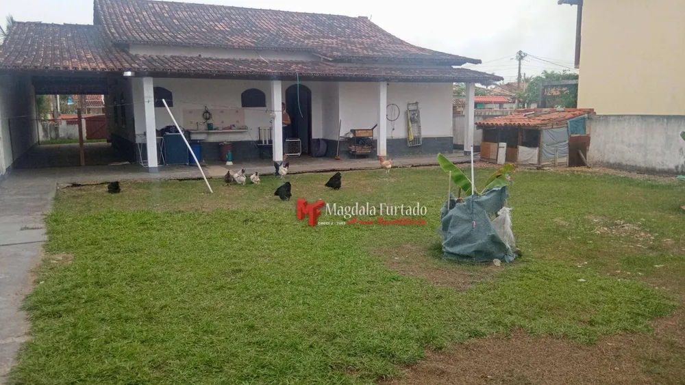 Casa, 3 quartos, 290 m² - Foto 4