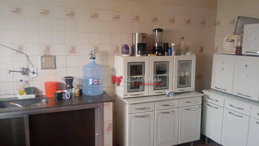 Casa, 3 quartos, 290 m² - Foto 9