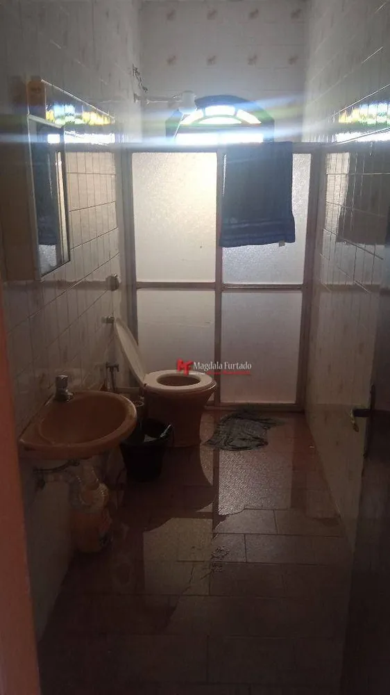 Casa, 3 quartos, 290 m² - Foto 15