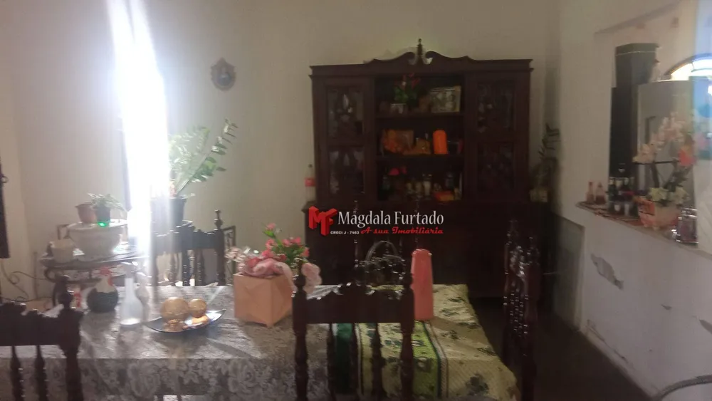 Casa, 3 quartos, 290 m² - Foto 21