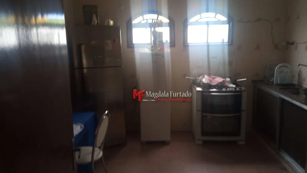 Casa, 3 quartos, 290 m² - Foto 20