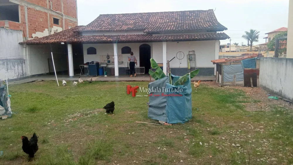Casa, 3 quartos, 290 m² - Foto 18