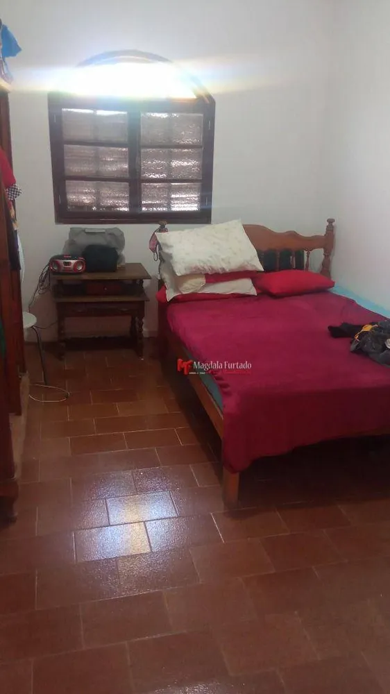 Casa, 3 quartos, 290 m² - Foto 19