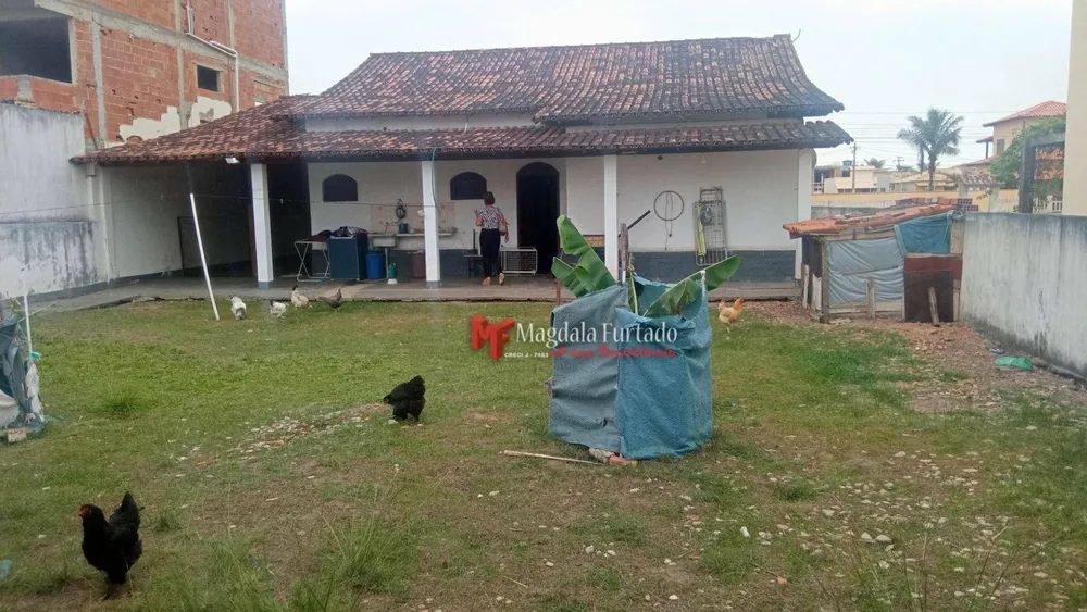 Casa, 3 quartos, 290 m² - Foto 17