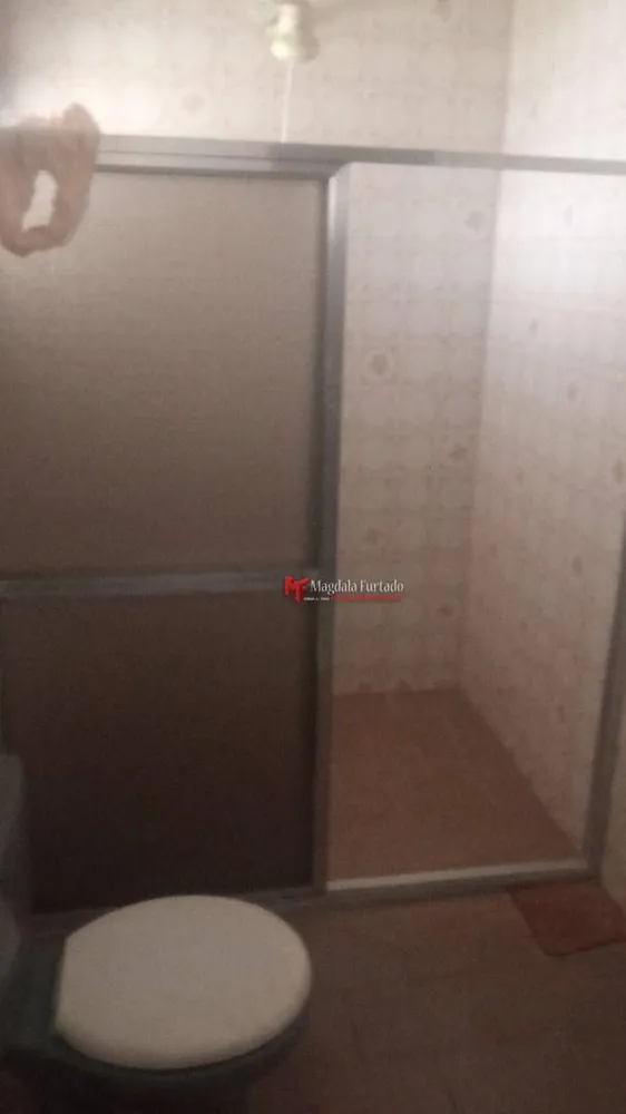 Casa, 3 quartos, 290 m² - Foto 8