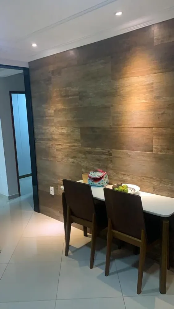 Casa, 3 quartos, 200 m² - Foto 10
