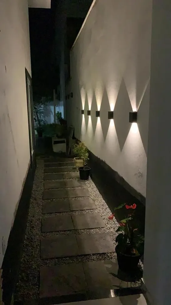 Casa, 3 quartos, 200 m² - Foto 14