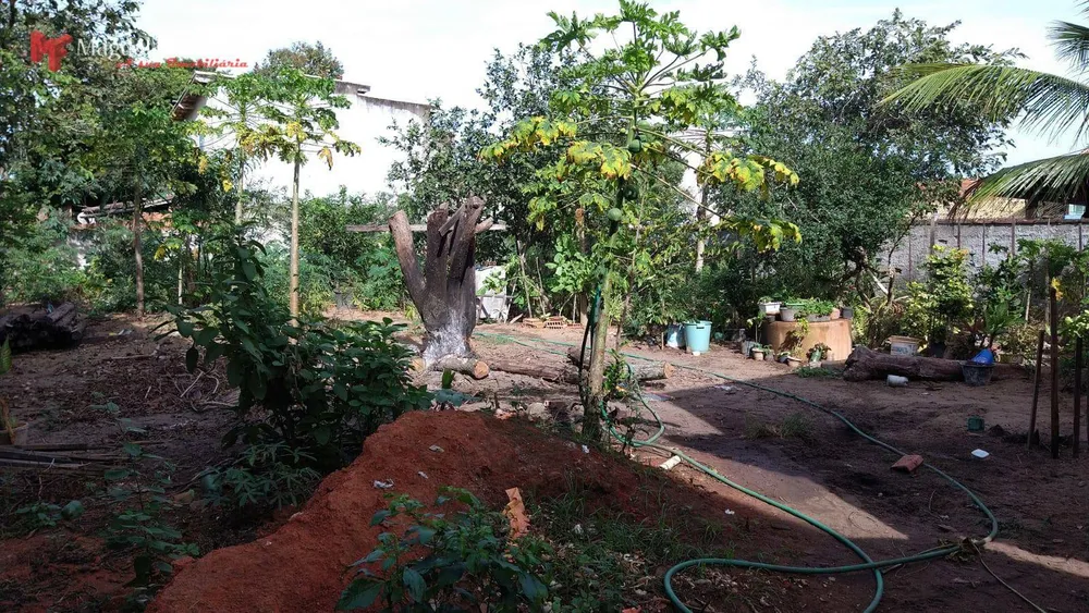Casa, 3 quartos, 112 m² - Foto 5
