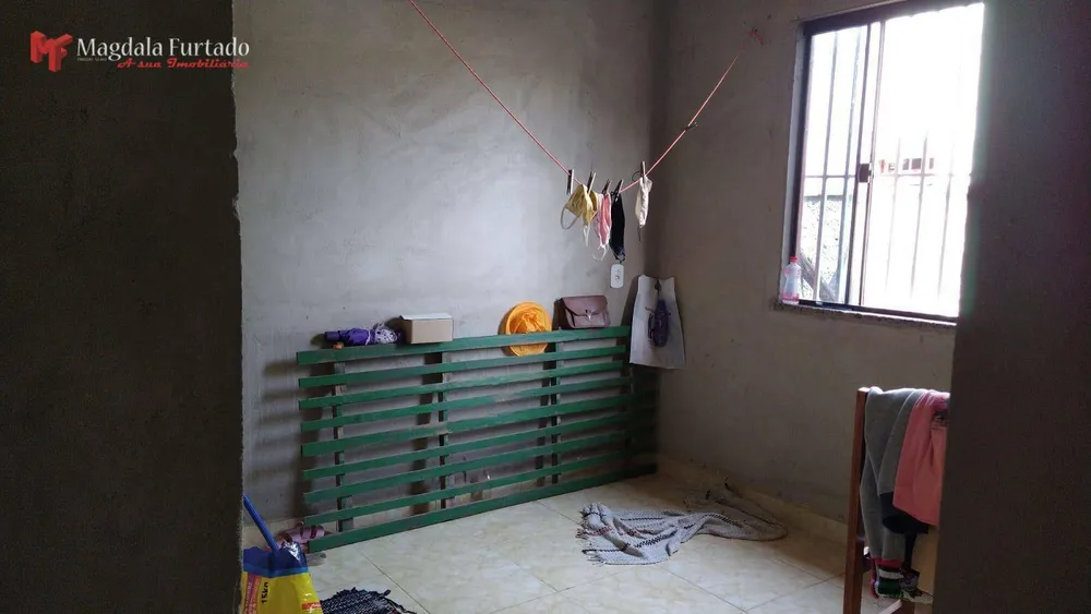 Casa, 3 quartos, 112 m² - Foto 8