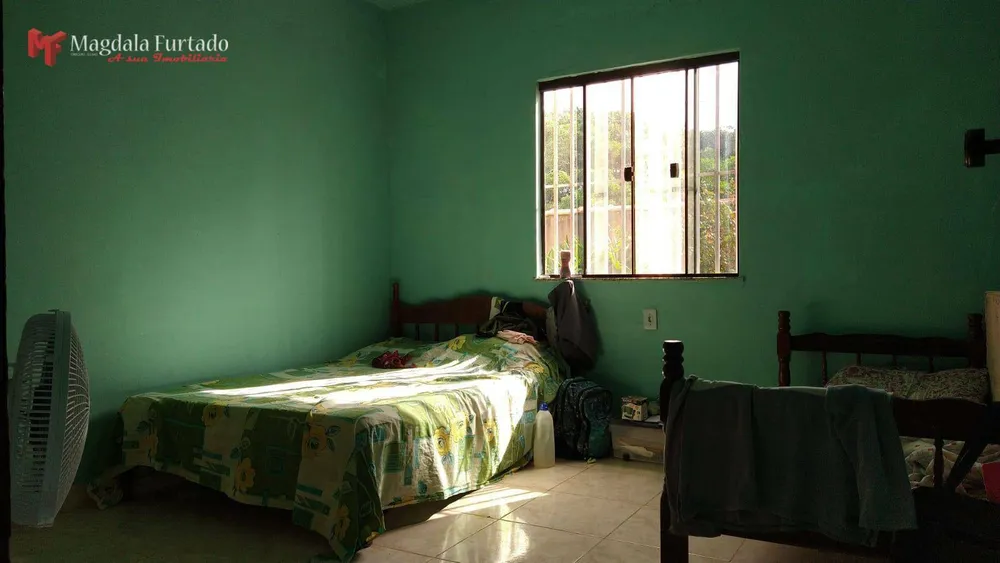 Casa, 3 quartos, 112 m² - Foto 10