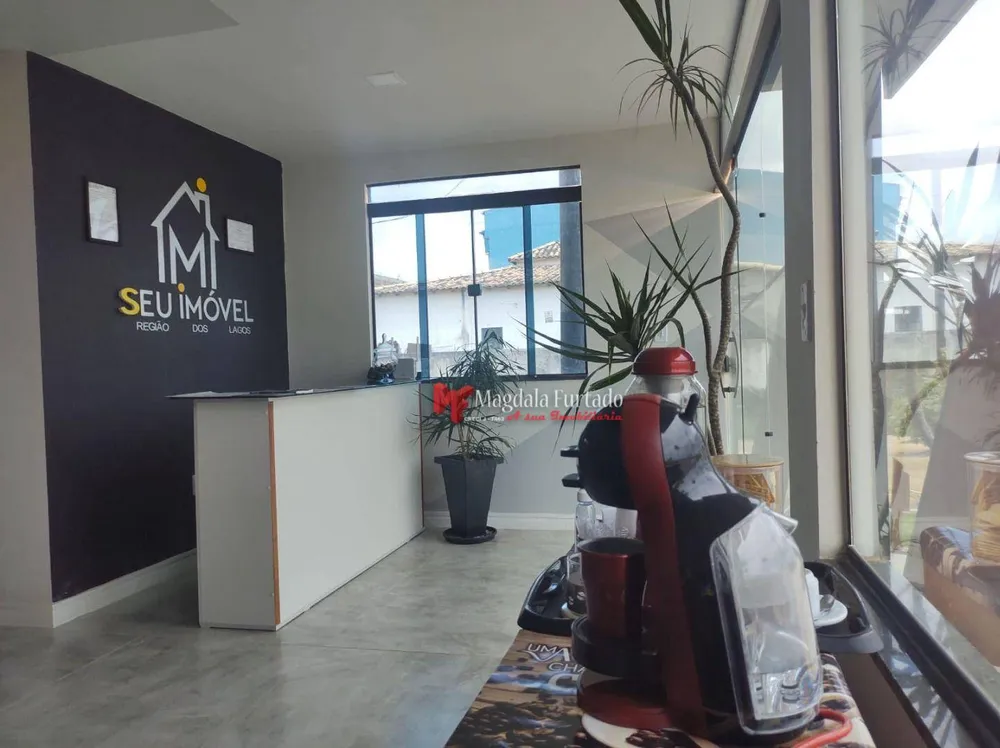 Loja-Salão, 72 m² - Foto 5