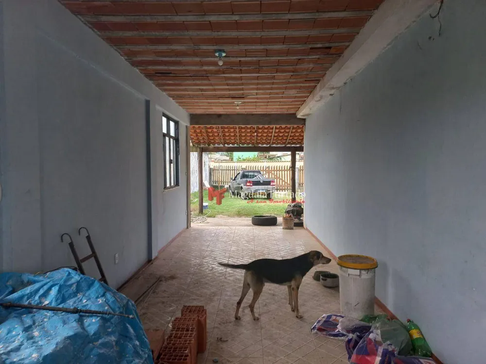 Casa, 2 quartos - Foto 5