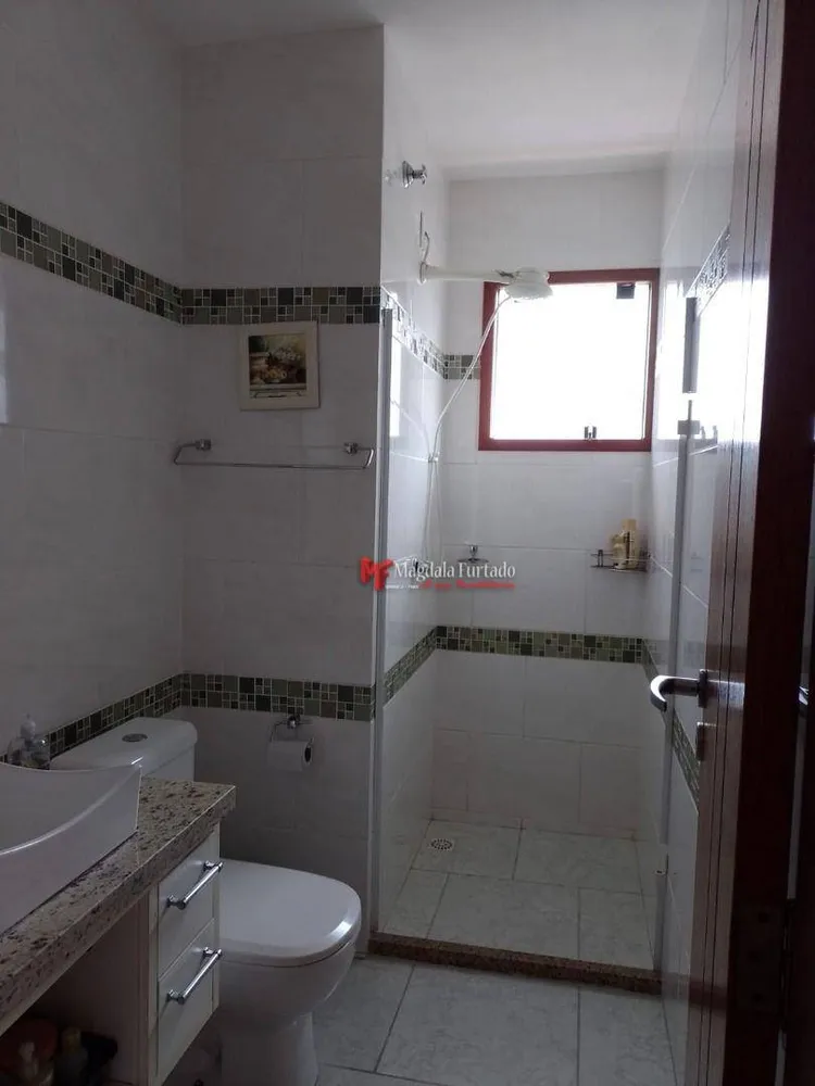 Casa, 3 quartos, 140 m² - Foto 7