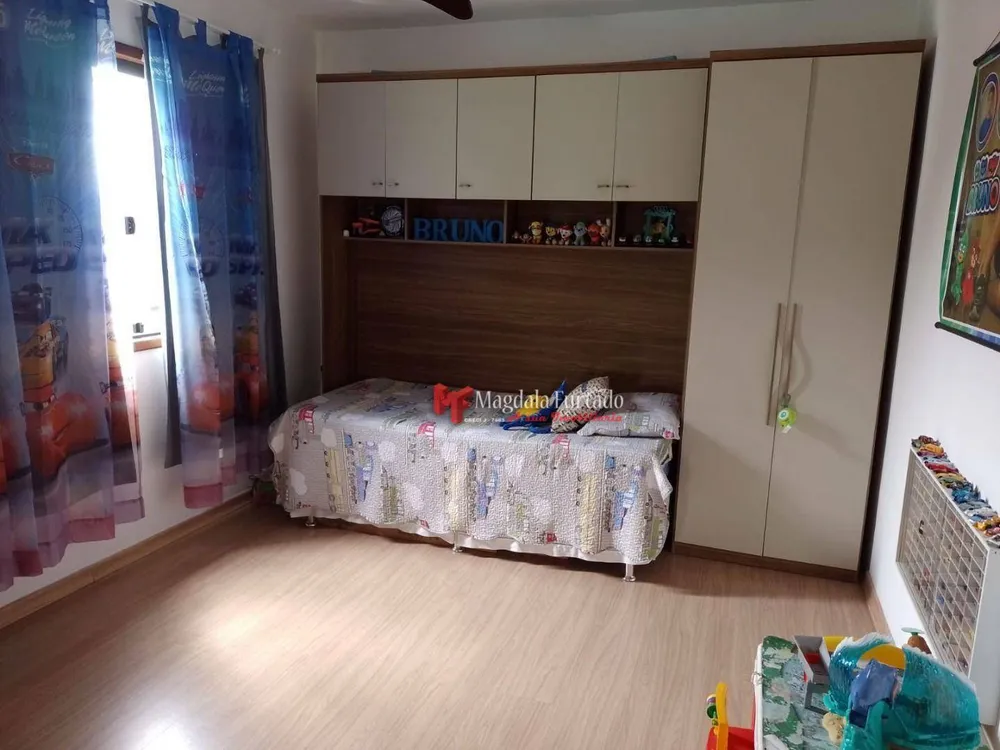 Casa, 3 quartos, 140 m² - Foto 4