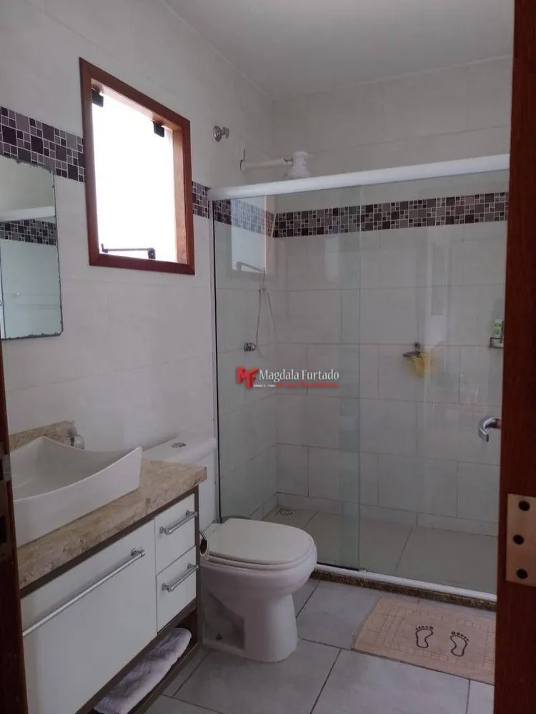Casa, 3 quartos, 140 m² - Foto 6