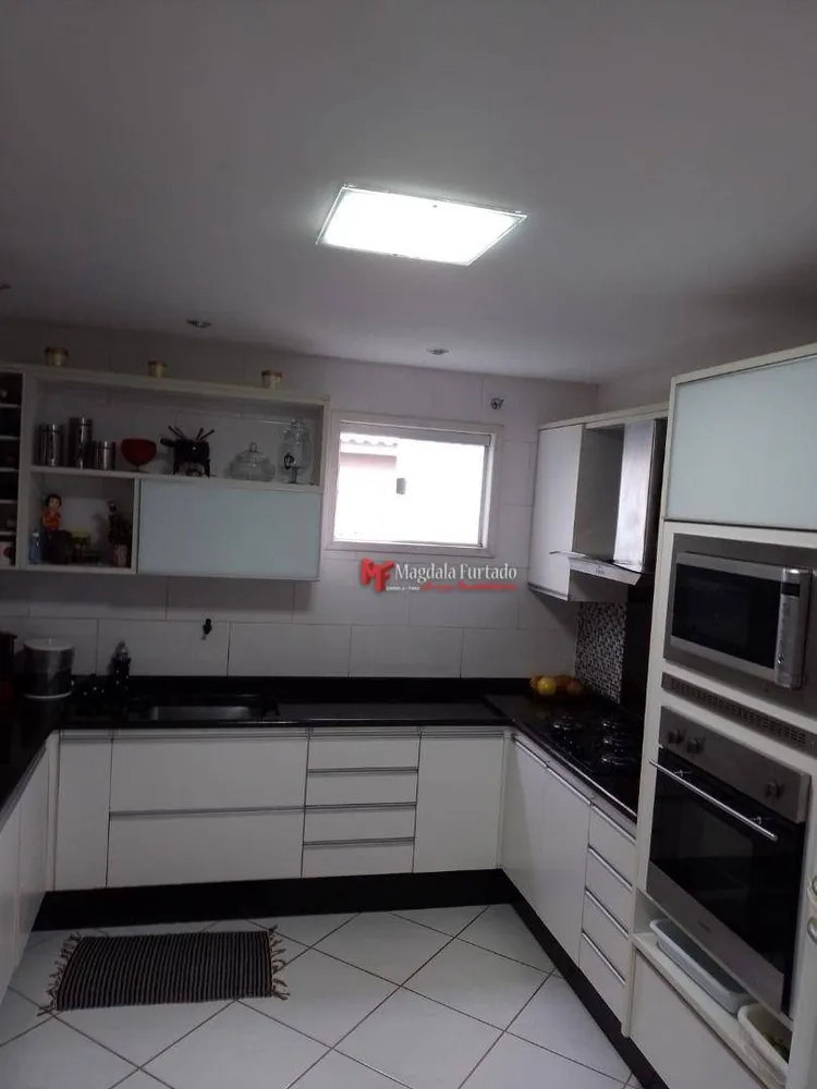 Casa, 3 quartos, 140 m² - Foto 9