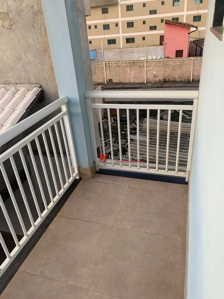 Casa, 4 quartos, 400 m² - Foto 11