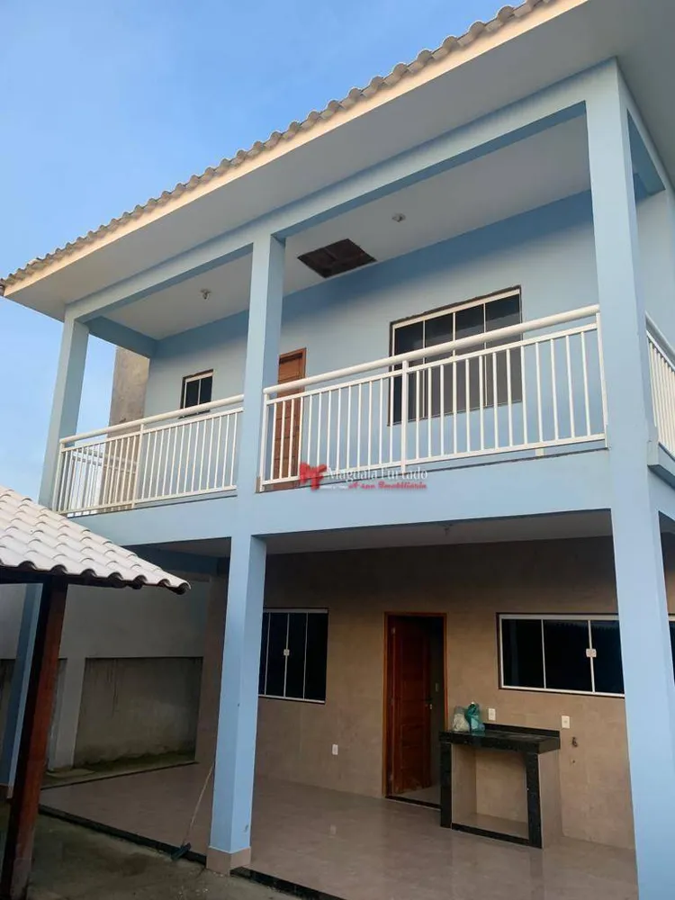 Casa, 4 quartos, 400 m² - Foto 7