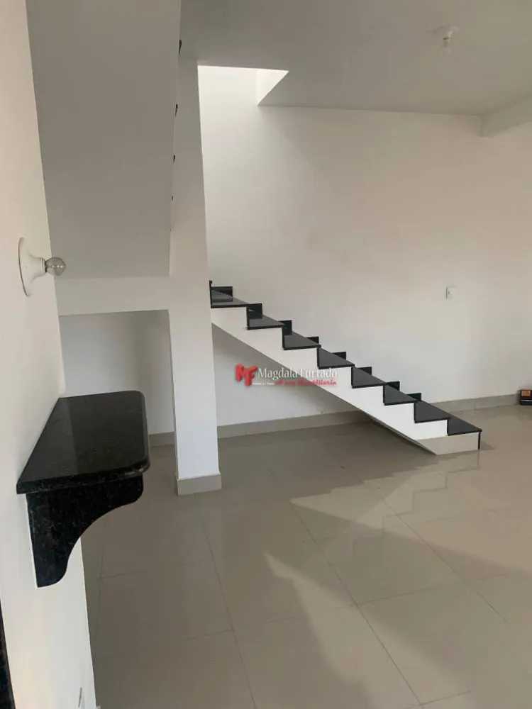 Casa, 4 quartos, 400 m² - Foto 10
