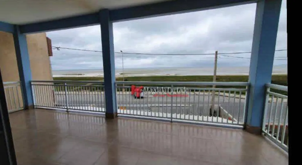 Casa, 4 quartos, 400 m² - Foto 8