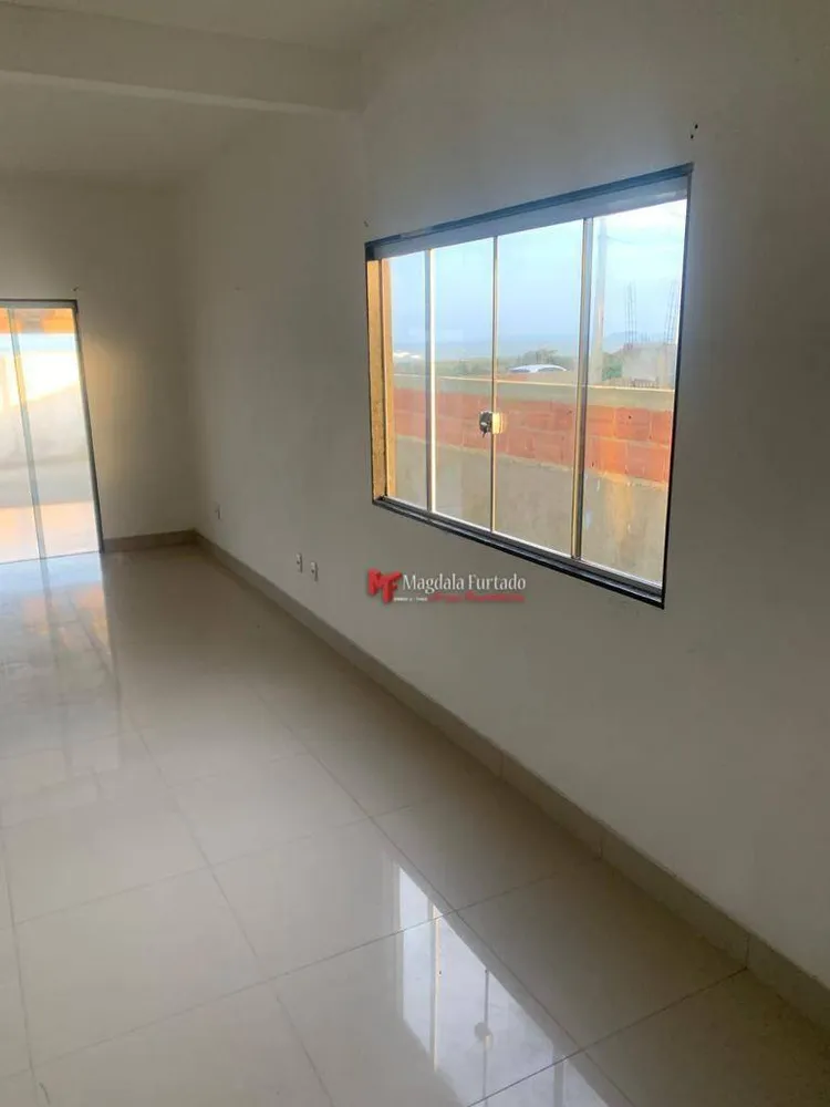 Casa, 4 quartos, 400 m² - Foto 37