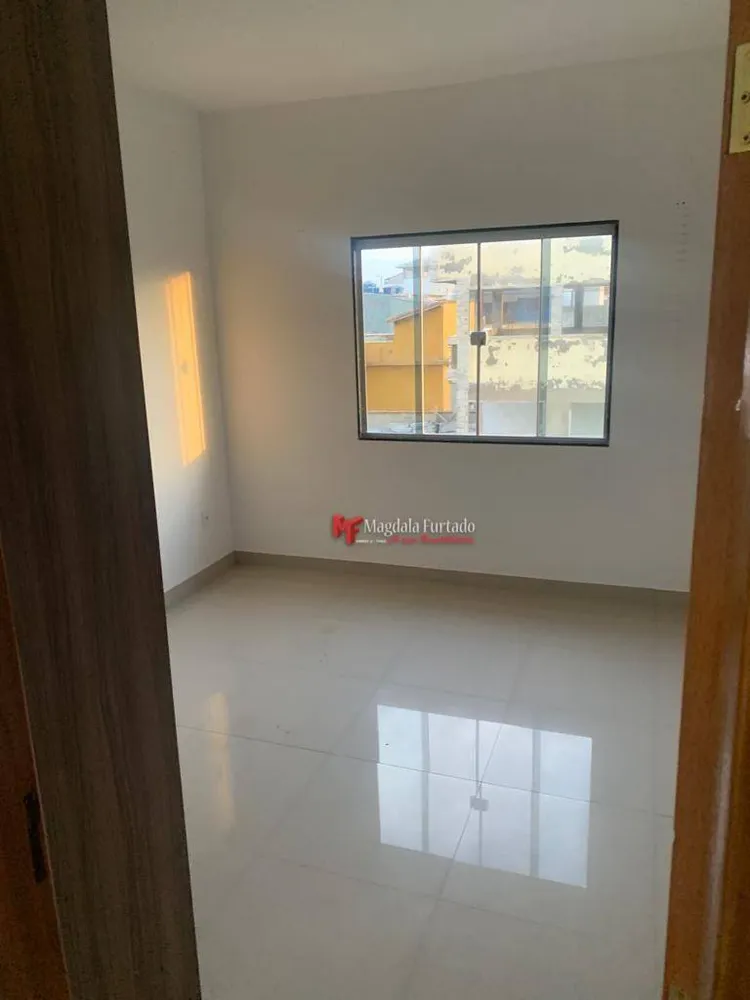 Casa, 4 quartos, 400 m² - Foto 12