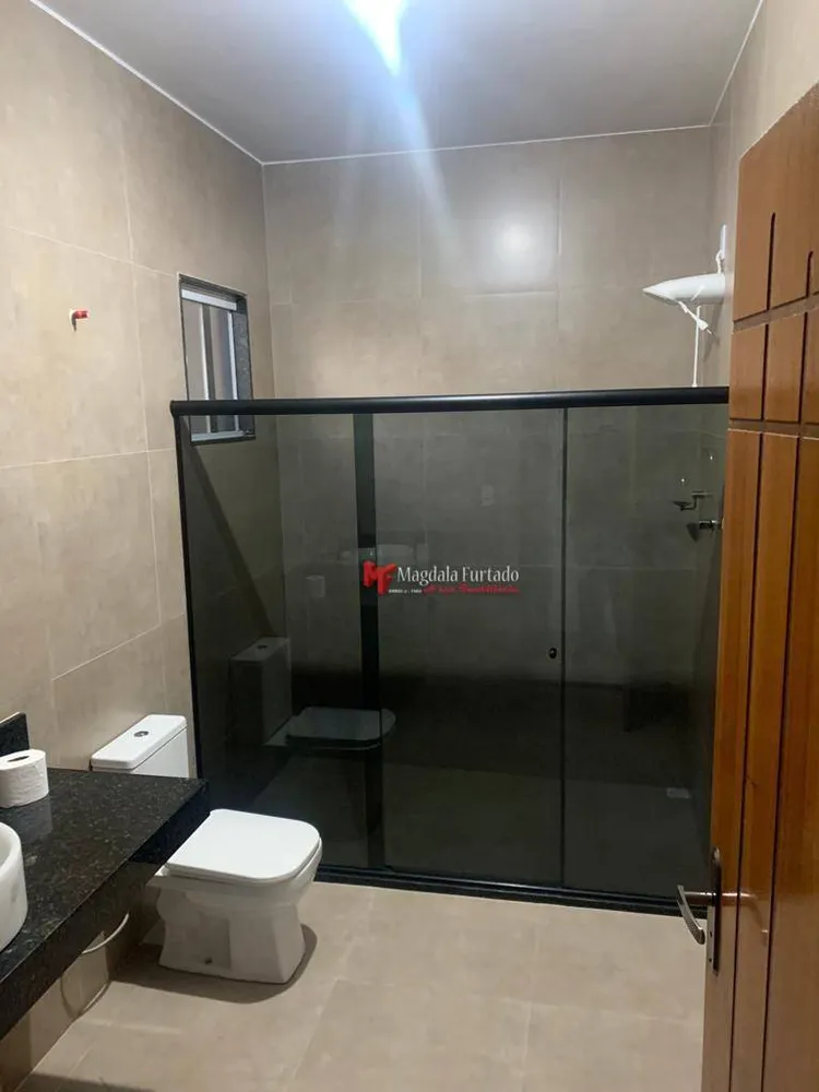 Casa, 4 quartos, 400 m² - Foto 16