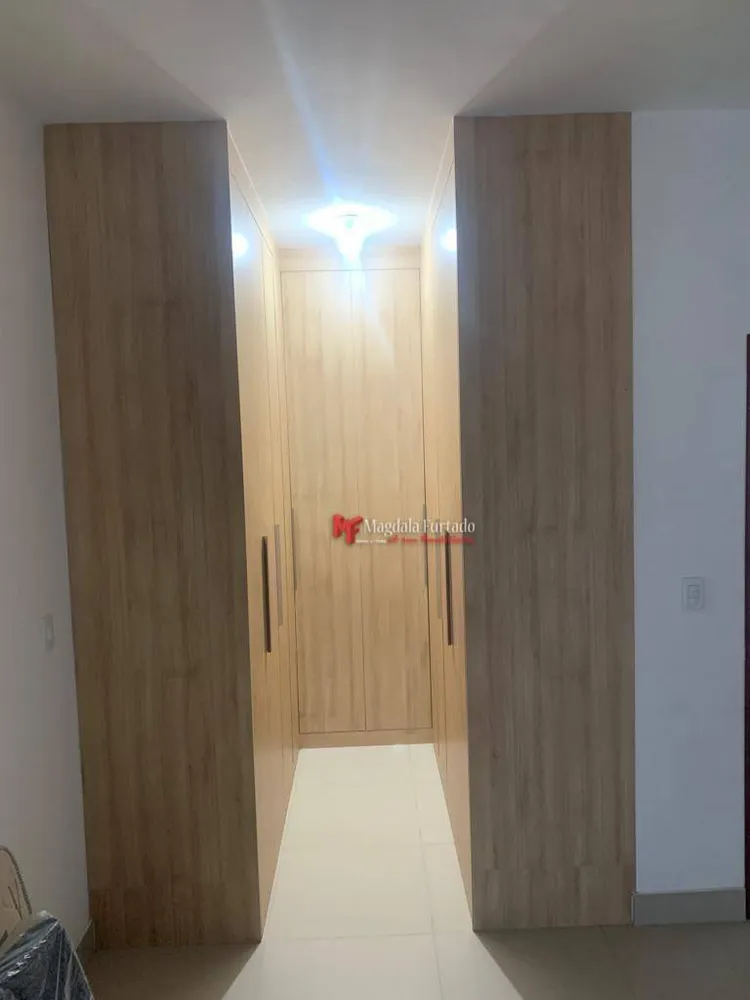Casa, 4 quartos, 400 m² - Foto 30