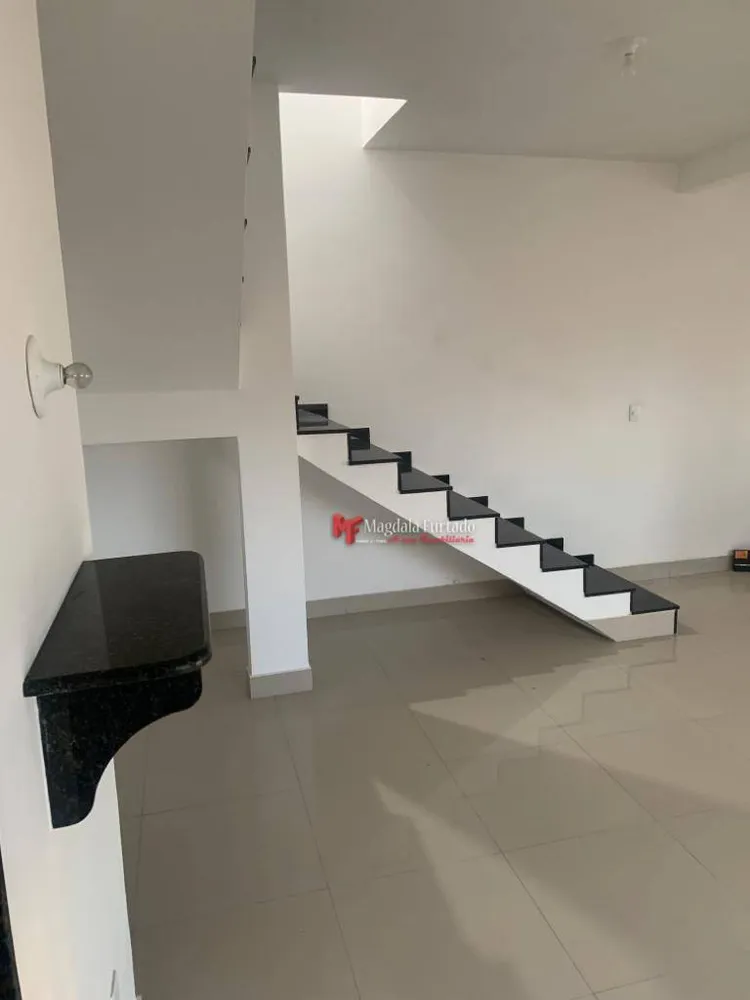 Casa, 4 quartos, 400 m² - Foto 18