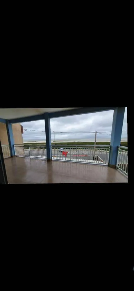 Casa, 4 quartos, 400 m² - Foto 24