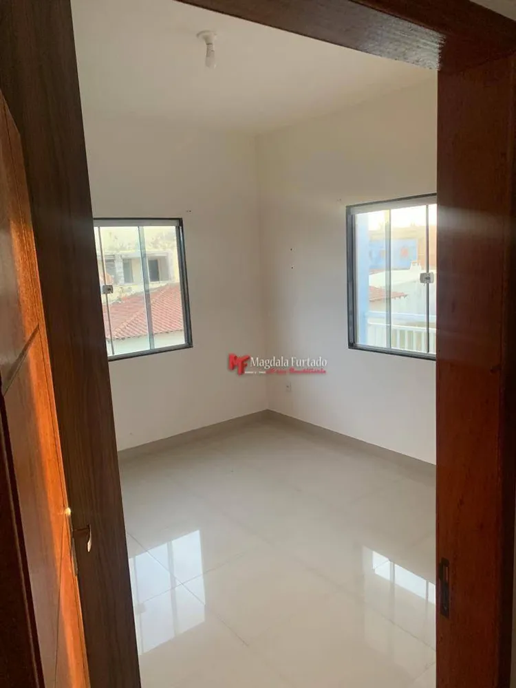 Casa, 4 quartos, 400 m² - Foto 26
