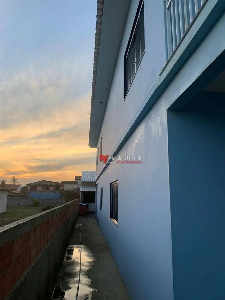 Casa, 4 quartos, 400 m² - Foto 35