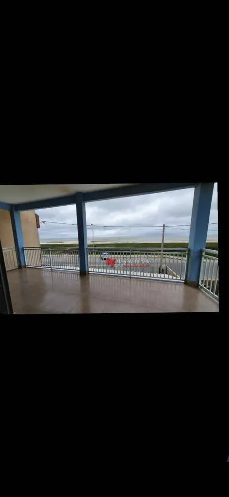 Casa, 4 quartos, 400 m² - Foto 23