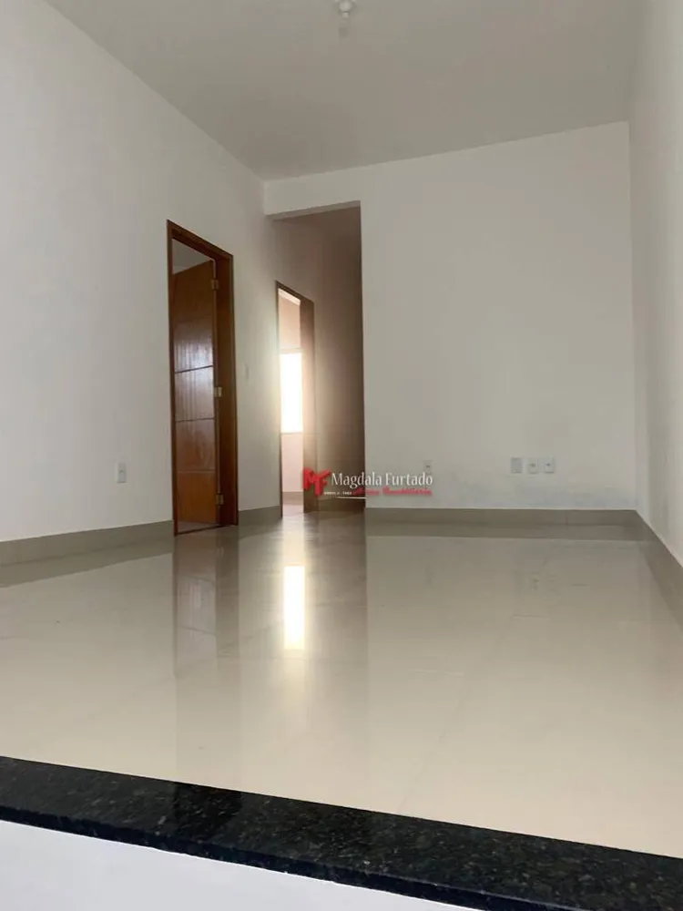 Casa, 4 quartos, 400 m² - Foto 36
