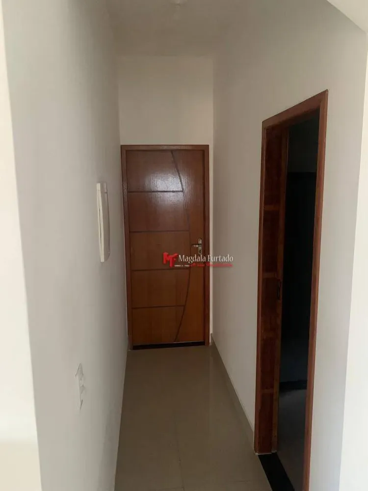 Casa, 4 quartos, 400 m² - Foto 40