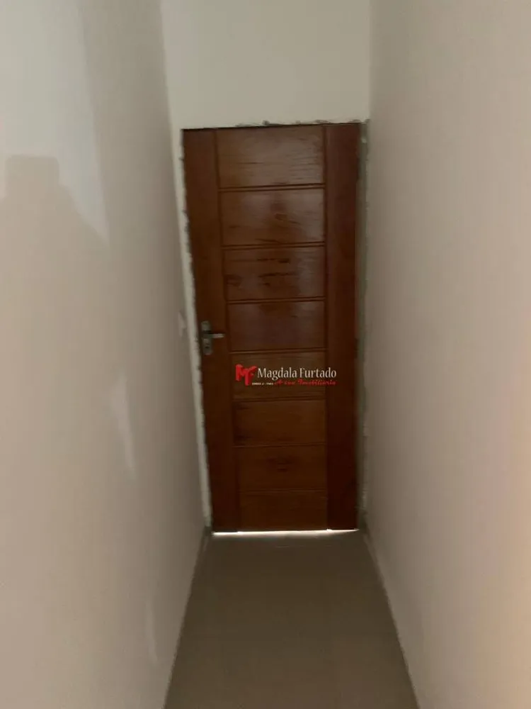 Casa, 4 quartos, 400 m² - Foto 31