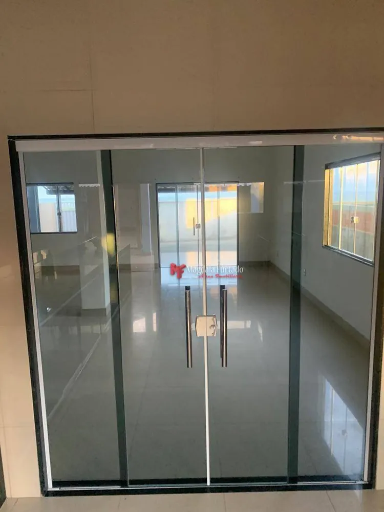 Casa, 4 quartos, 400 m² - Foto 39