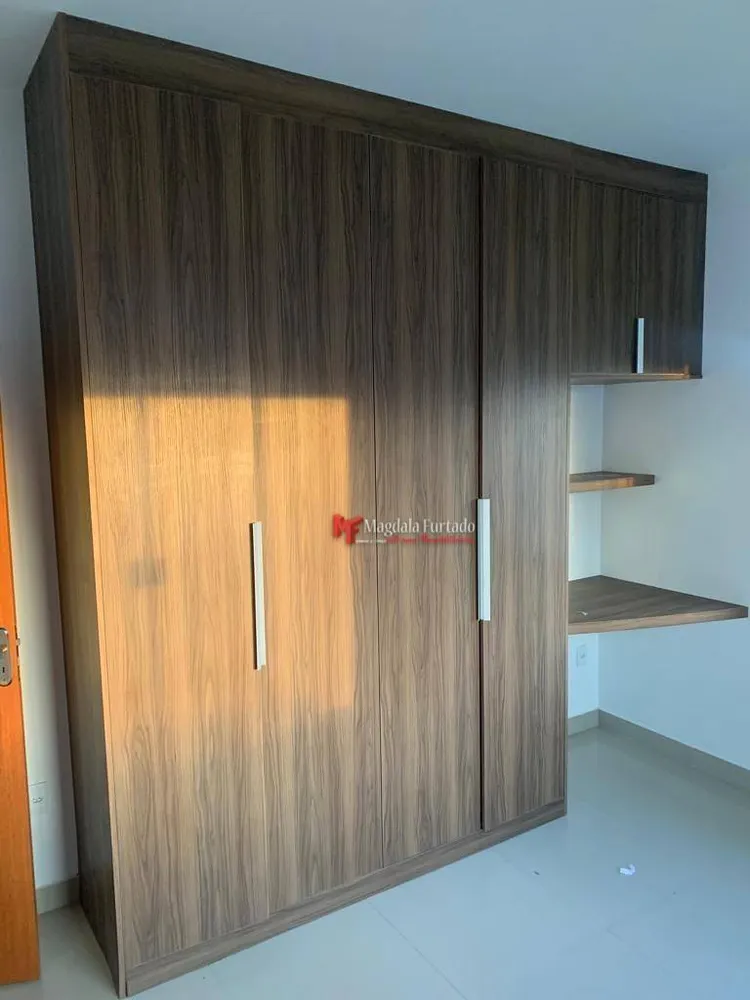 Casa, 4 quartos, 400 m² - Foto 22