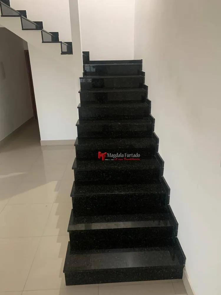 Casa, 4 quartos, 400 m² - Foto 28
