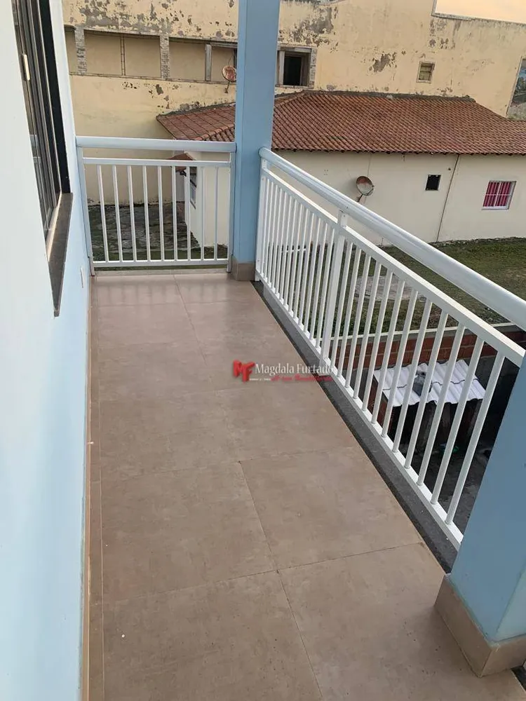 Casa, 4 quartos, 400 m² - Foto 34