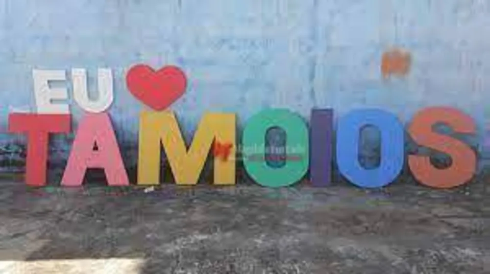 Casa, 2 quartos, 80 m² - Foto 8