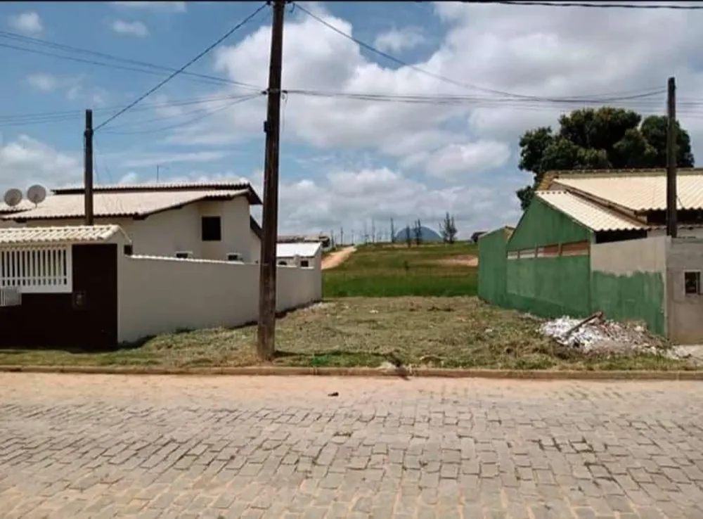 Terreno, 360 m² - Foto 3